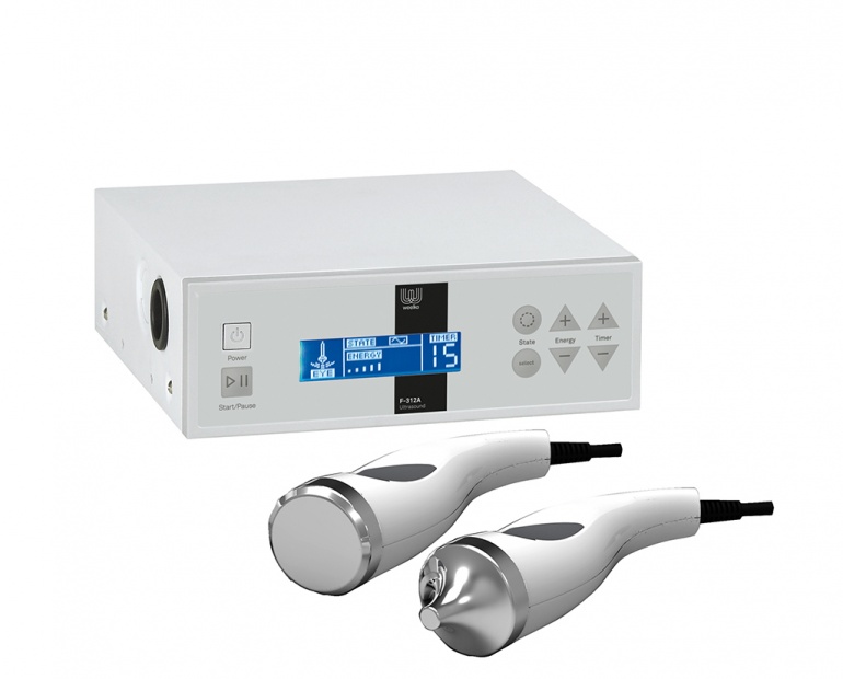B-Equipment, apparecchiature elettroniche, apparecchiature estetica, apparecchiature per centri estetici, attrezzature, attrezzature benessere, attrezzature centri benessere, attrezzature centri estetici, attrezzature estetica, attrezzature per estetica, Benessere, centri benessere, centri estetici, centro benessere, centro estetico, corrente, Electric Beauty Bed, estetica, Face & Body ultrasound, frequenza, galvanic, galvanica, High Frequency, Hydraulic, Renewal, Renewal estetica, ultrasound, viso, WEELKO