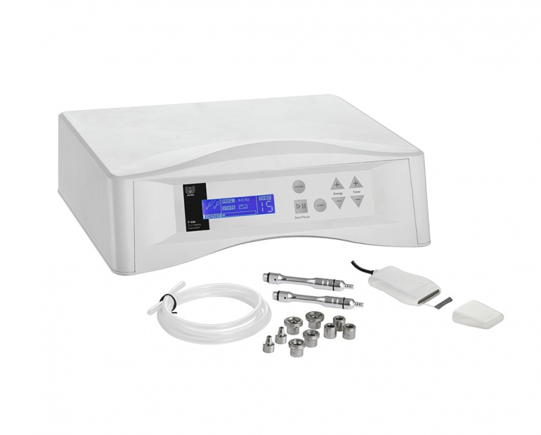 MultiEquipment, apparecchiature elettroniche, apparecchiature estetica, apparecchiature per centri estetici, attrezzature, attrezzature benessere, attrezzature centri benessere, attrezzature centri estetici, attrezzature estetica, attrezzature per estetica, Benessere, centri benessere, centri estetici, centro benessere, centro estetico, corrente, Electric Beauty Bed, estetica, Face & Body ultrasound, frequenza, galvanic, galvanica, High Frequency, Hydraulic, Renewal, Renewal estetica, ultrasound, viso, WEELKO