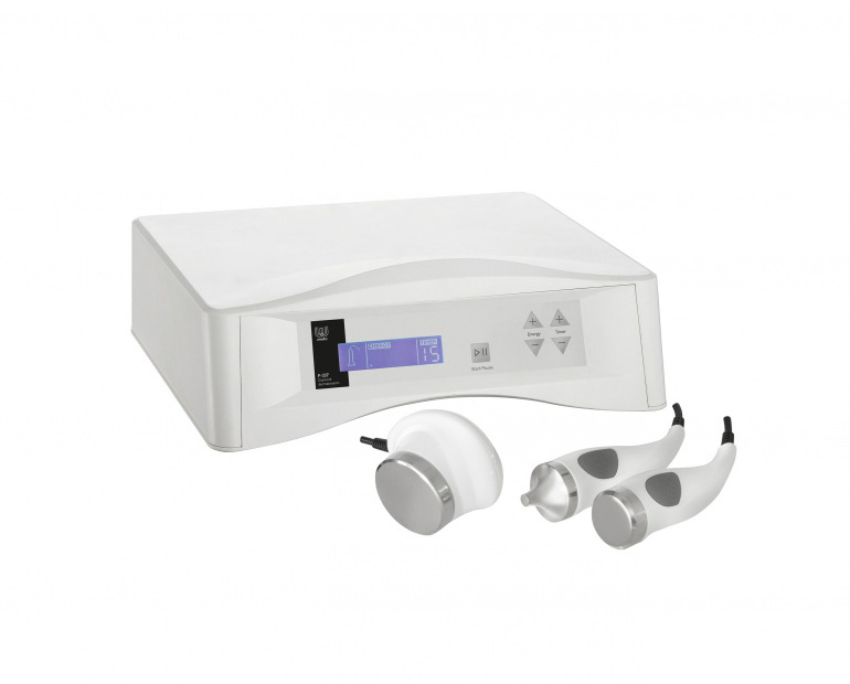MultiEquipment, apparecchiature elettroniche, apparecchiature estetica, apparecchiature per centri estetici, attrezzature, attrezzature benessere, attrezzature centri benessere, attrezzature centri estetici, attrezzature estetica, attrezzature per estetica, Benessere, centri benessere, centri estetici, centro benessere, centro estetico, corrente, Electric Beauty Bed, estetica, Face & Body ultrasound, frequenza, galvanic, galvanica, High Frequency, Hydraulic, Renewal, Renewal estetica, ultrasound, viso, WEELKO