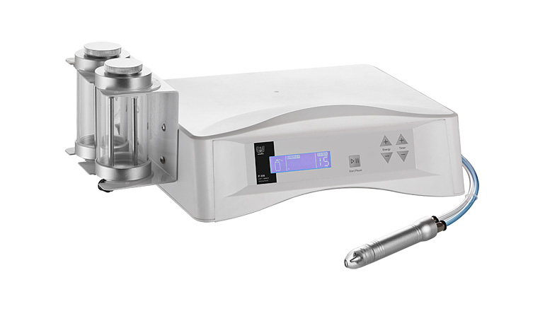 MultiEquipment, apparecchiature elettroniche, apparecchiature estetica, apparecchiature per centri estetici, attrezzature, attrezzature benessere, attrezzature centri benessere, attrezzature centri estetici, attrezzature estetica, attrezzature per estetica, Benessere, centri benessere, centri estetici, centro benessere, centro estetico, corrente, Electric Beauty Bed, estetica, Face & Body ultrasound, frequenza, galvanic, galvanica, High Frequency, Hydraulic, Renewal, Renewal estetica, ultrasound, viso, WEELKO